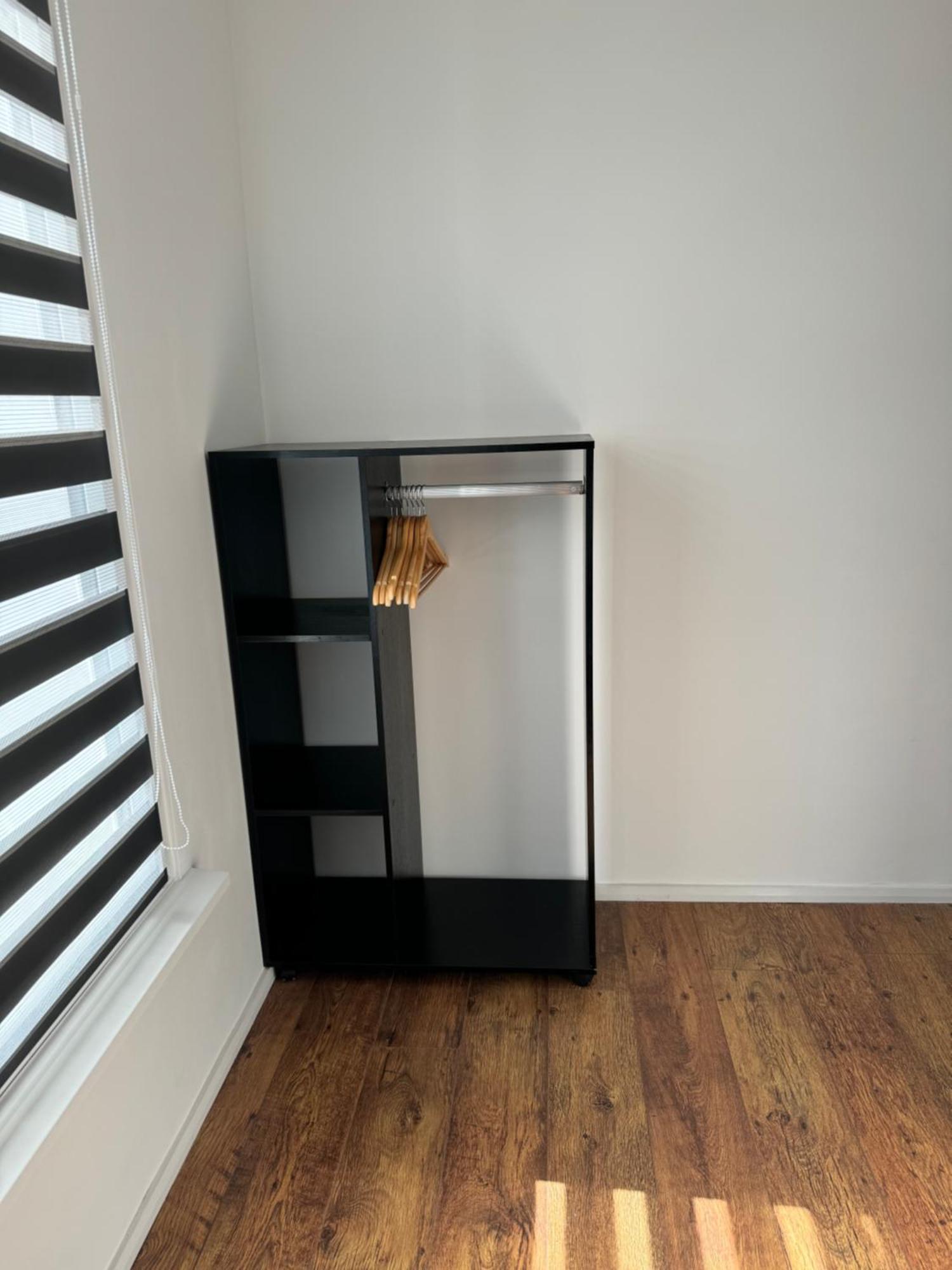 Studio In Bolton Town, Short Stay Studio 2 Екстериор снимка